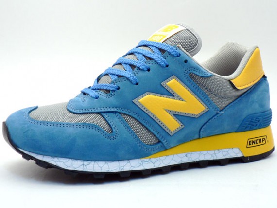 New Balance M1300UK - made in ENGLAND