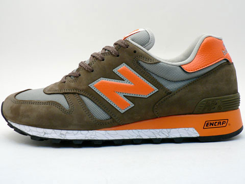 New Balance M1300UK - made in ENGLAND