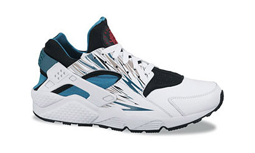 nike-air-huarache-le-2008-preview-2-1.jpg