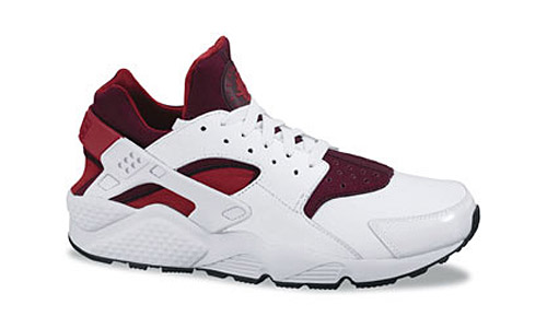 nike-air-huarache-le-2008-preview-3.jpg