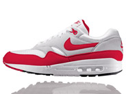 Nike Air Max 1 Sm