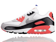 Nike Air Max 90 Infrared Sm