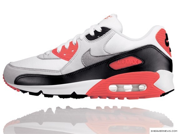 Nike Air Max 90