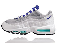 Nike Air Max 95 Wmns Sm