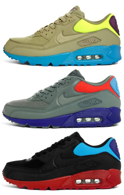 nike-am90-acg-shagmeister-00.jpg