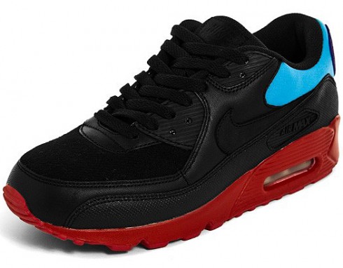 nike-am90-acg-shagmeister-blk-02.jpg