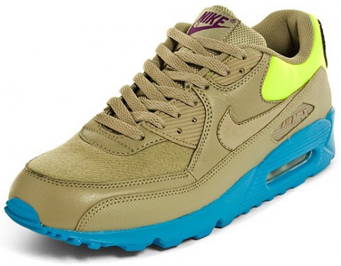 nike-am90-acg-shagmeister-gol-02.jpg