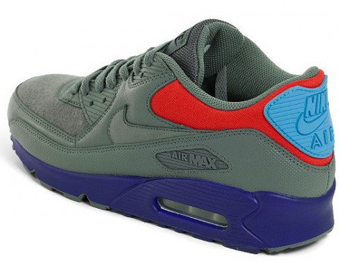 nike-am90-acg-shagmeister-gre-02.jpg