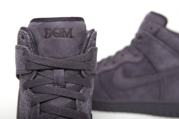 nike-dunk-x-dqm-1.jpg