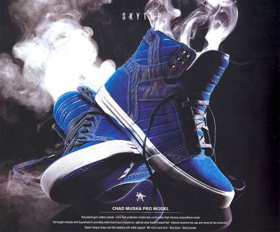 supra-skytops-blue-tiger-3.jpg