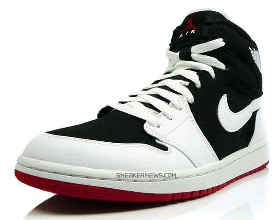 air-jordan-1-high-strap-white-blue-02.jpg