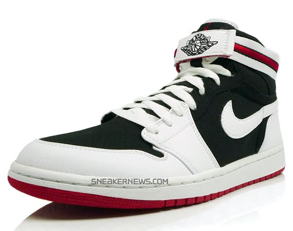 air-jordan-1-high-strap-white-blue-04.jpg