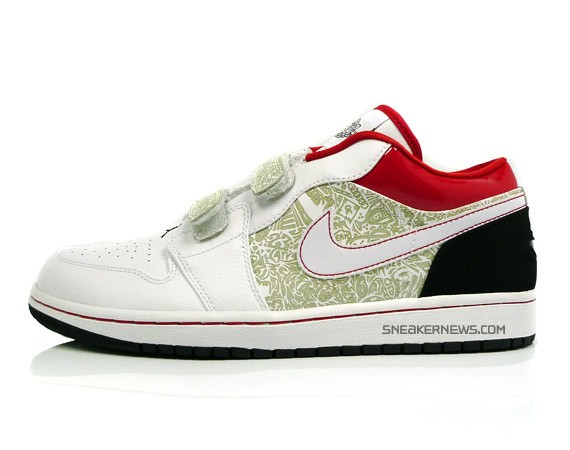 air-jordan-1-low-strap-laser-01.jpg