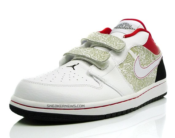 air-jordan-1-low-strap-laser-02.jpg