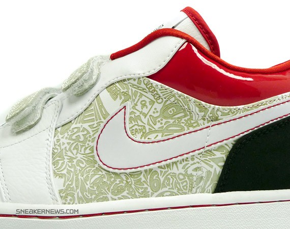 air-jordan-1-low-strap-laser-04.jpg