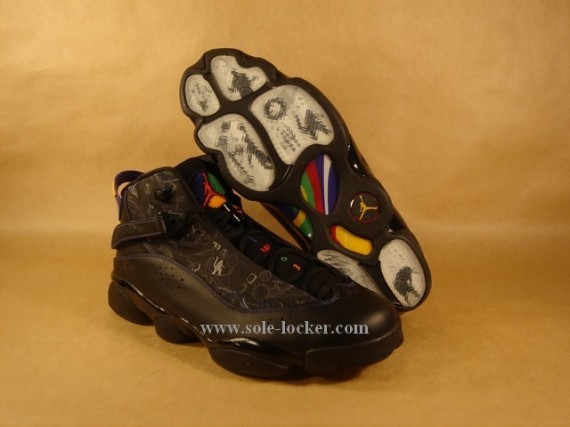 airjordan6ringsaqua3.jpg