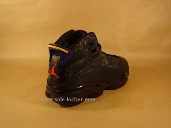 airjordan6ringsaqua5.jpg