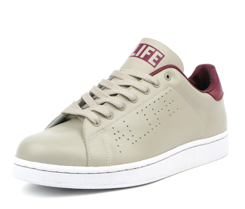 Alife Fall 2008 - Delivery 2