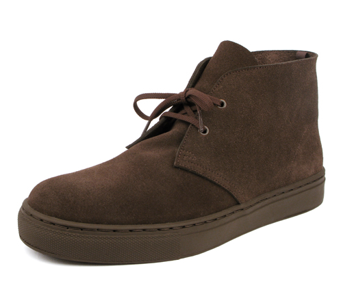 Alife Fall 2008 - Delivery 2