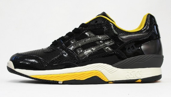 Asics GT Quick.2