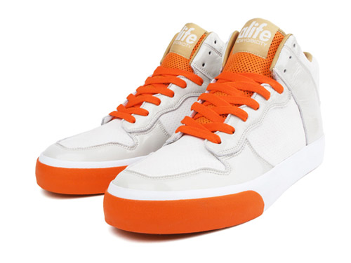 barneys-new-york-alife-orange-pack-2