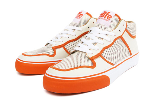 barneys-new-york-alife-orange-pack-3