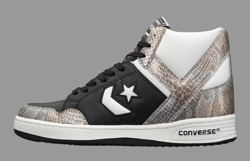 converse-100th-anniversary-november-03.jpg