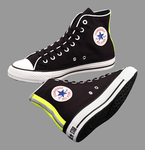 converse-100th-anniversary-november-08.jpg