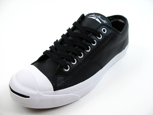 Converse Leather Pack