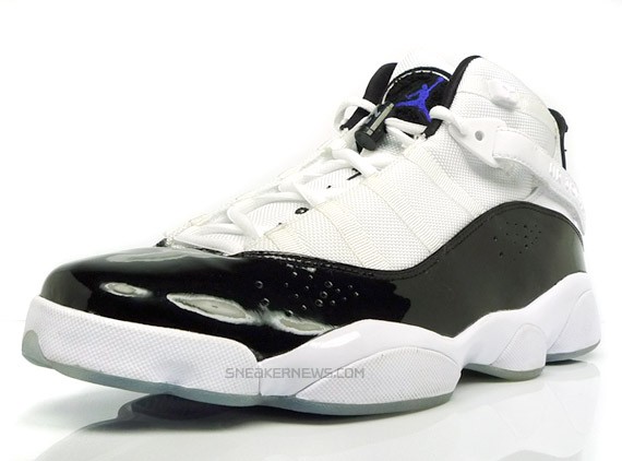 jordan-six-rings-concord-02.jpg