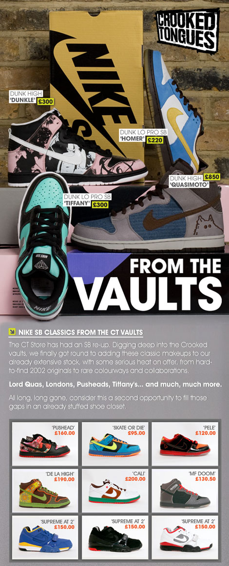 newsletter011008sz2.jpg