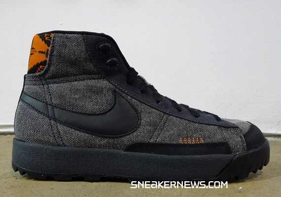 Nike ACG Air Blazer Mid