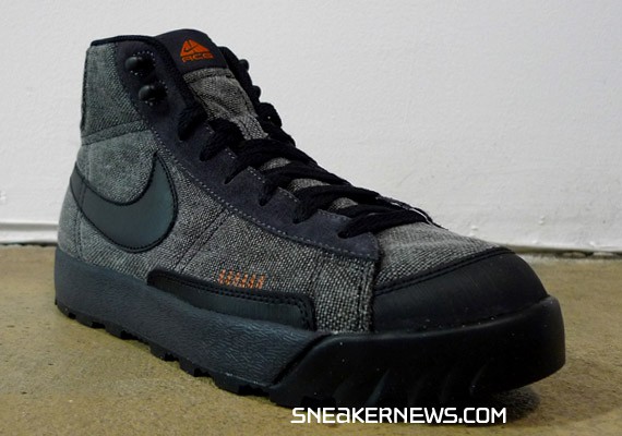 Nike ACG Air Blazer Mid