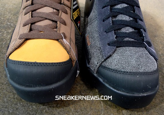 Nike ACG Air Blazer Mid
