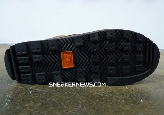 Nike ACG Air Blazer Mid