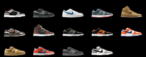 nike-dunk-sb-2002-archive