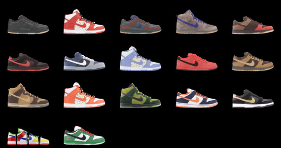 nike-dunk-sb-2003-archive