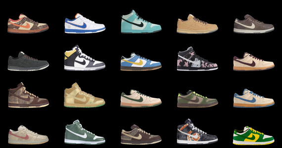 nike-dunk-sb-2004-archive