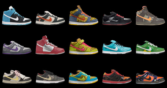 nike-dunk-sb-2006-archive