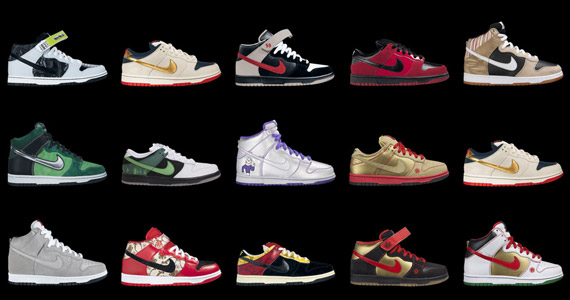 nike-dunk-sb-2007-archive