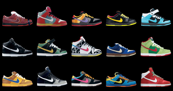 nike-sb-2008-archive