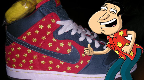 https://sneakernews-com-develop.go-vip.co/wp-content/uploads/2008/10/nike-sb-quagmire.jpg