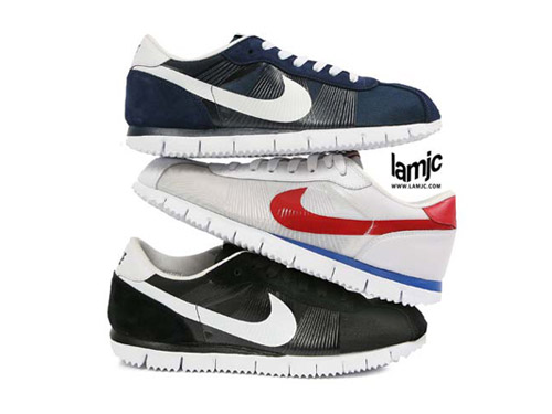 Nike Sportswear Cortez Flywire 