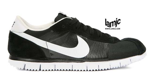 Nike Sportswear Cortez Flywire