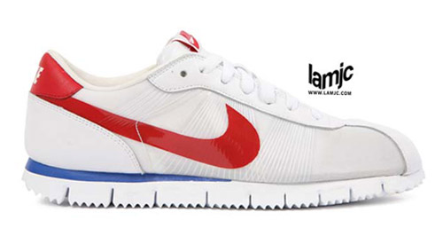 Nike Sportswear Cortez Flywire