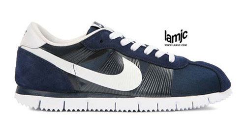 Nike Sportswear Cortez Flywire