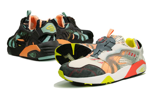 puma-disc-blaze-80-1.jpg