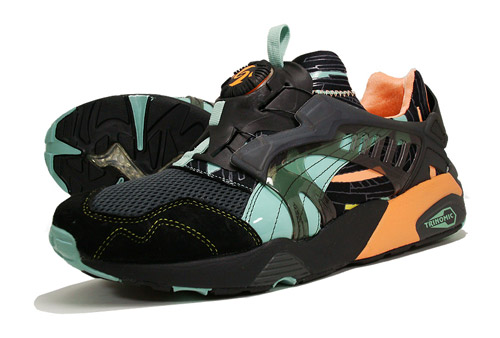 puma-disc-blaze-80-3.jpg