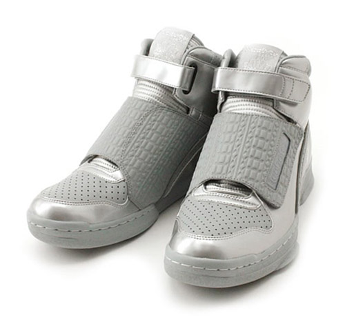reebok-artist-alien-stomper-2.jpg