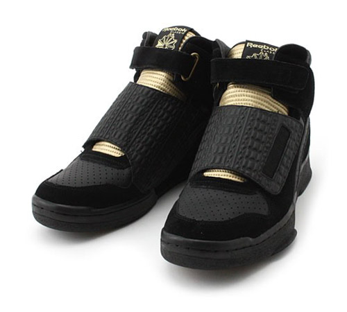 reebok-artist-alien-stomper-4.jpg